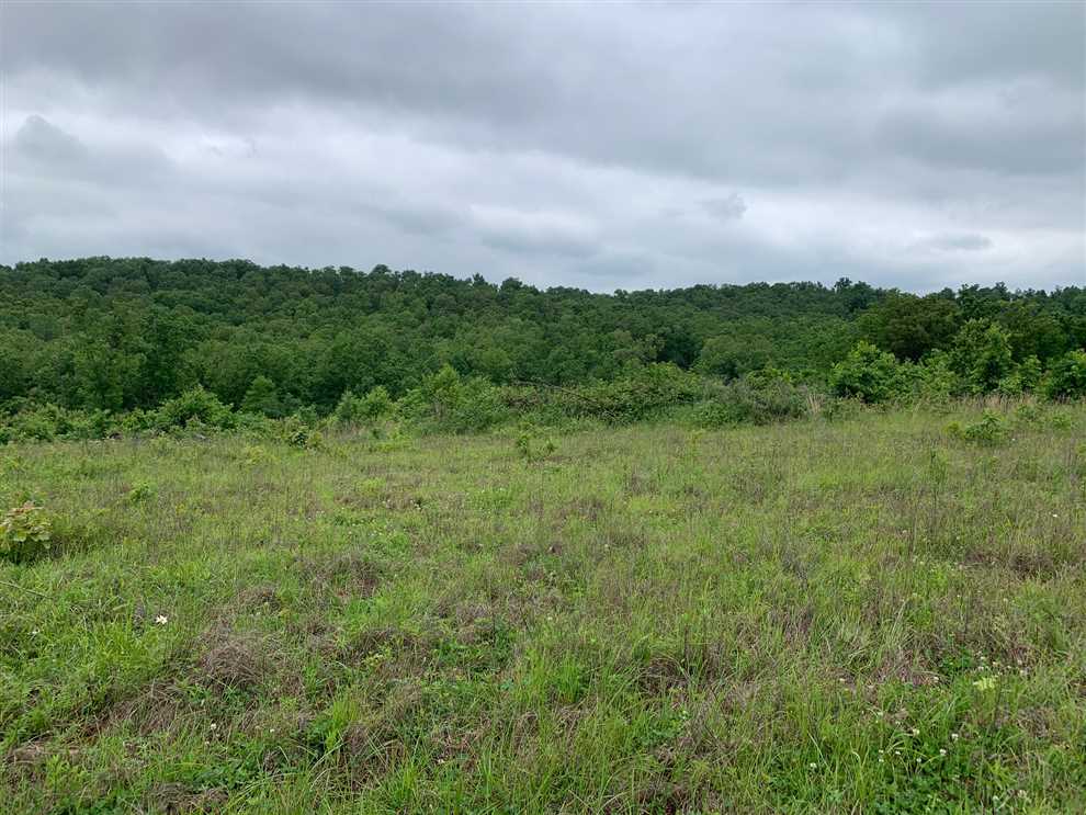 crawford County, Missouri property for sale