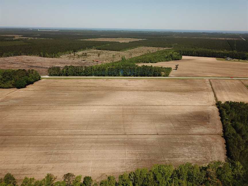 property for sale on The Land Market