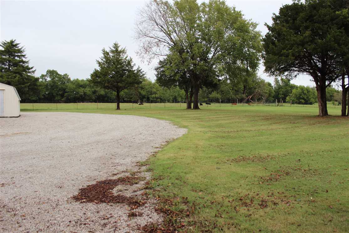 Rolling into a Great Investment! Real estate listing