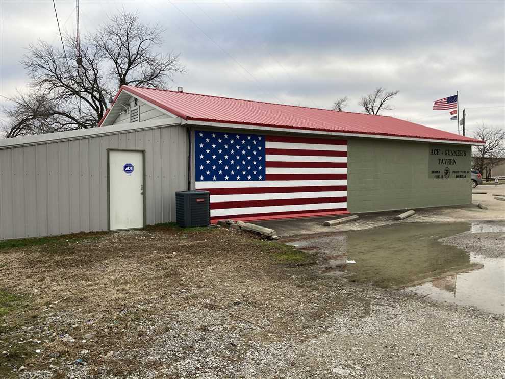 Property for sale at 121 S 25th