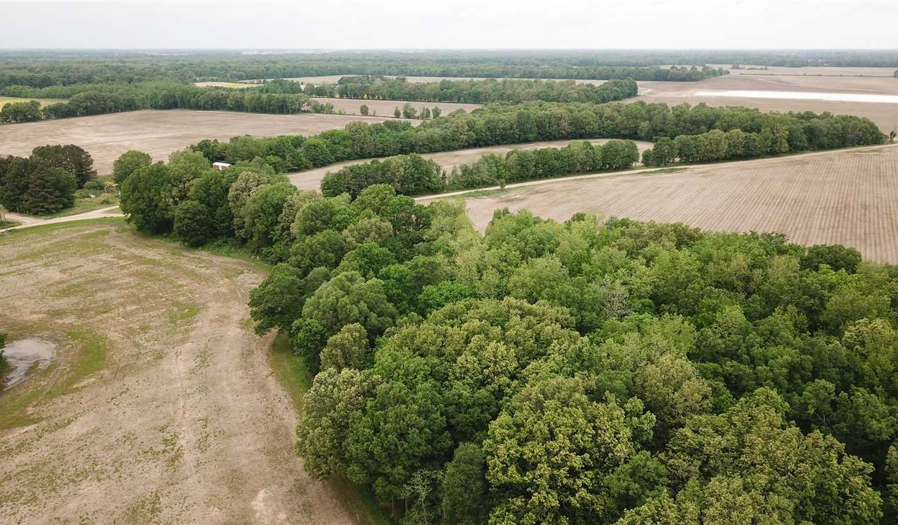 Land for sale to buy in 72326 zip code