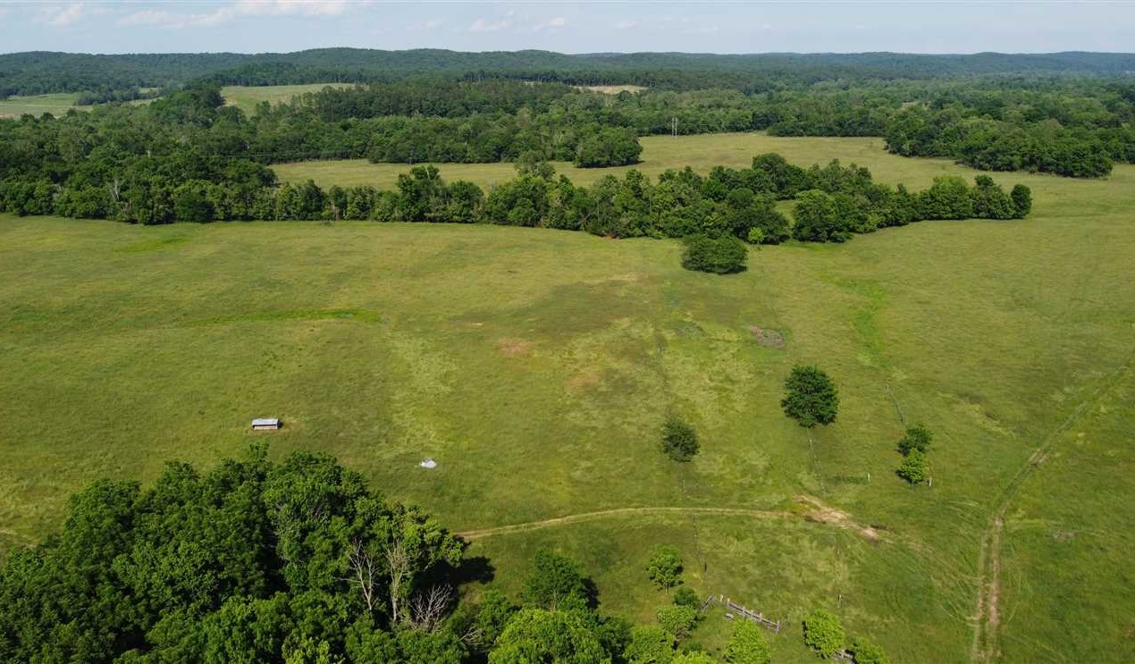 Ranchland real estate available to buy