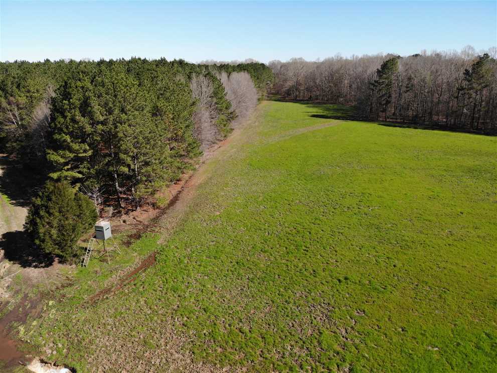 Property for sale at