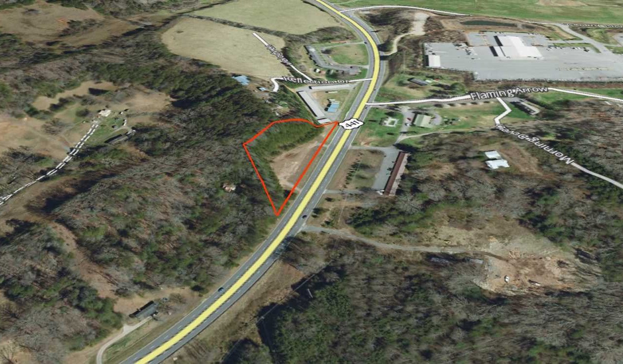 Land for sale to buy in 28789 zip code