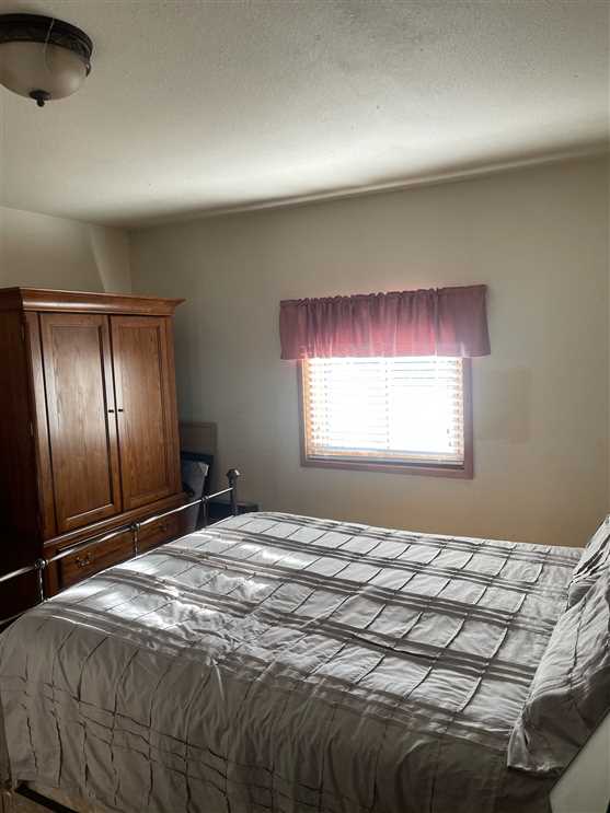 Land for sale to buy in 99586 zip code