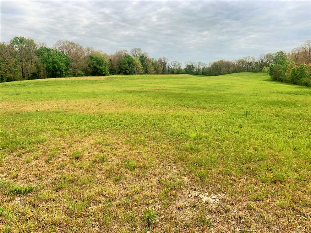 Property for sale at Imperial