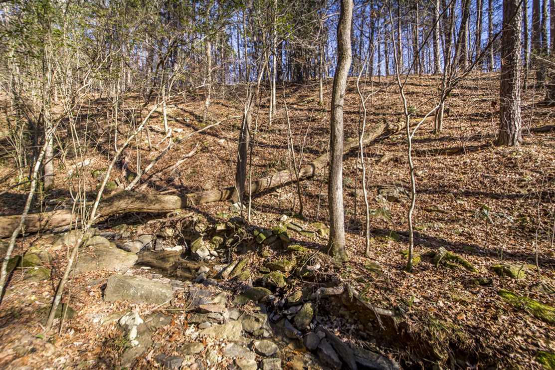 property for sale on The Land Market