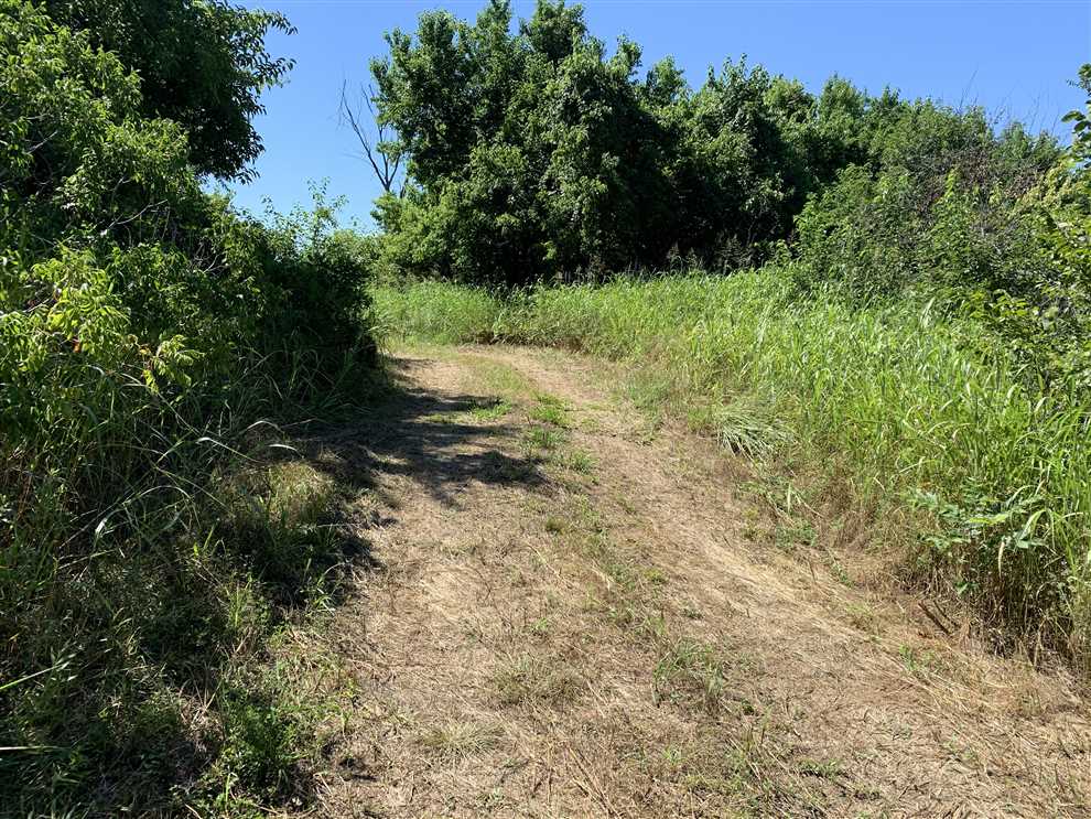 30 Acre Prime Building Site and Recreational Property Real estate listing