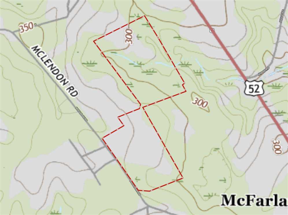 Residential and   property for sale on The Land Market