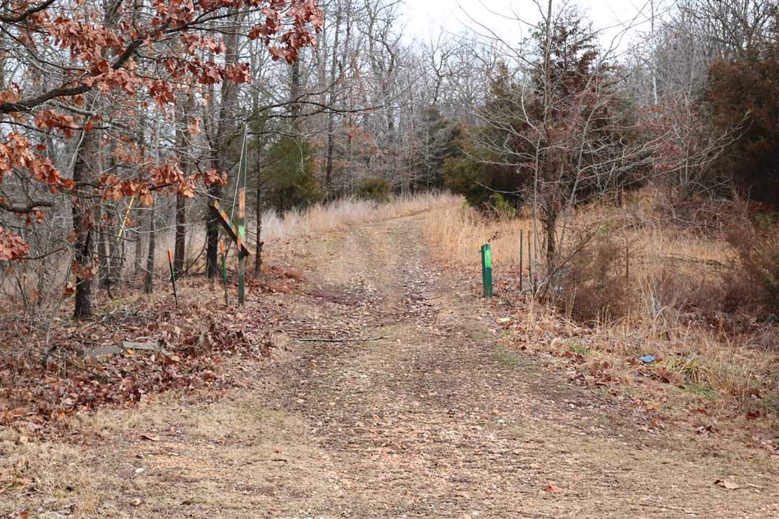 property for sale on The Land Market
