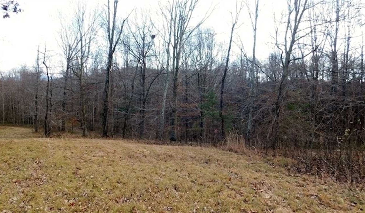 Big Island land available for purchase