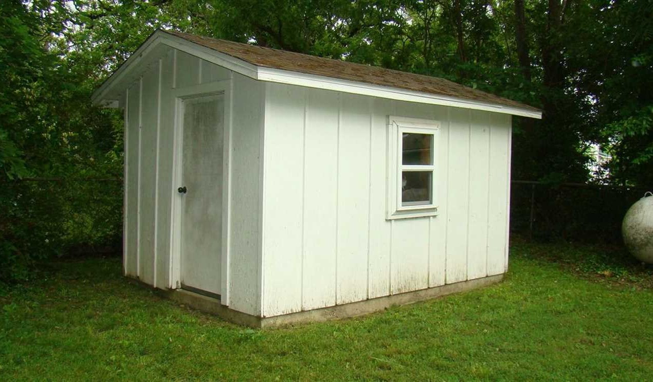 howell County, Missouri property for sale