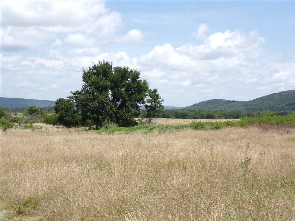 Land for sale to buy in 75450 zip code