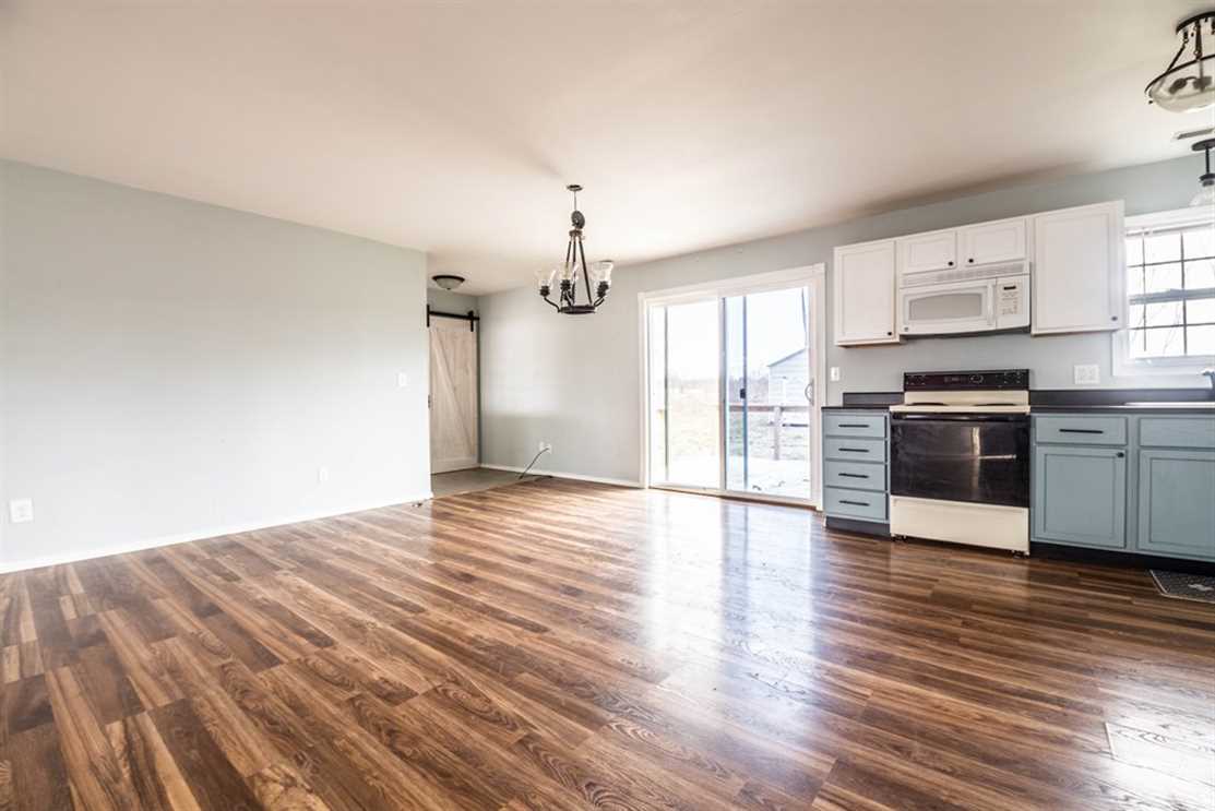 real estate available to buy