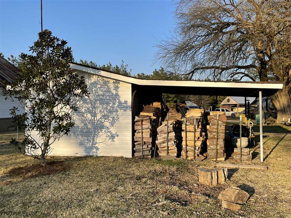 property for sale on The Land Market