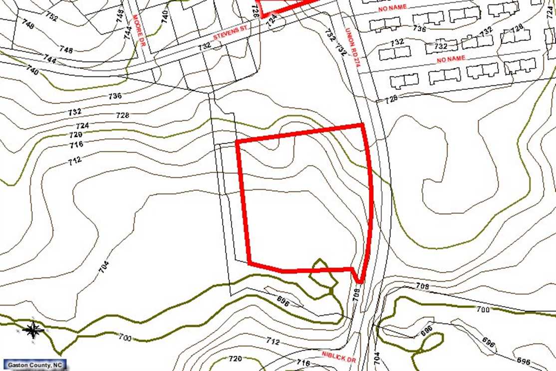 Commercial and   property for sale on The Land Market