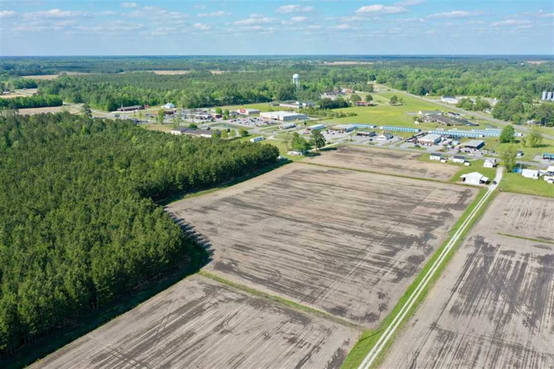 property for sale on The Land Market