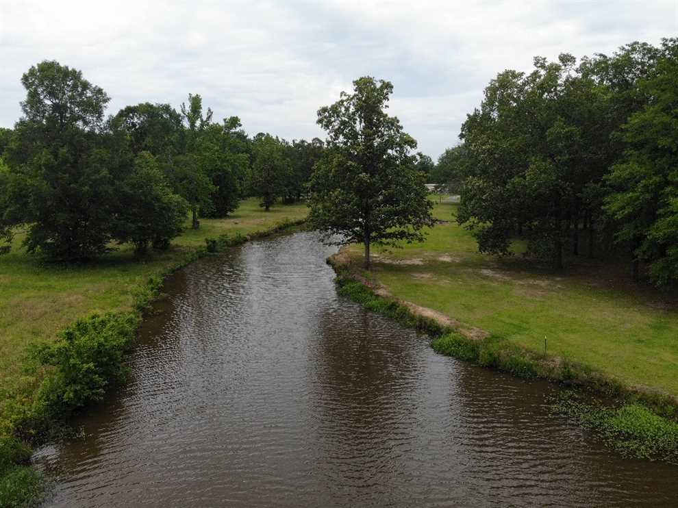 monroe County, Mississippi property for sale