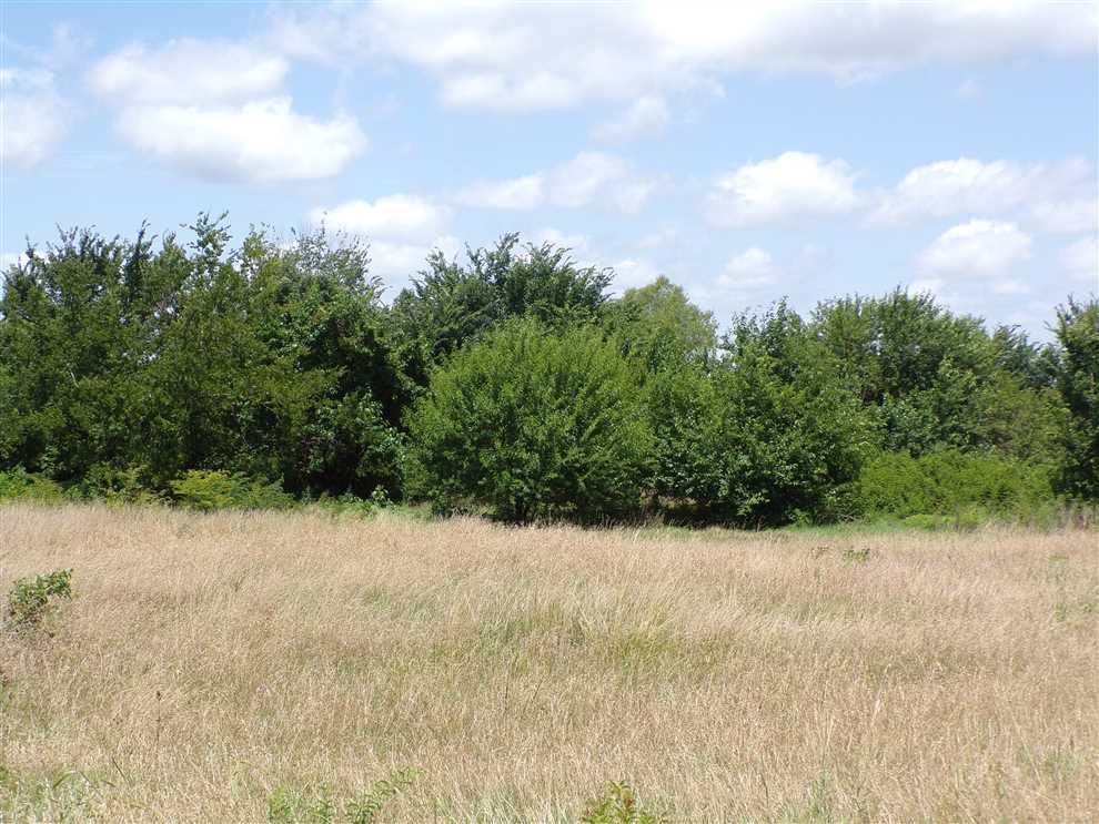Recreational Acreage near McGee Creek, Atoka County, OK 77 AC Real estate listing