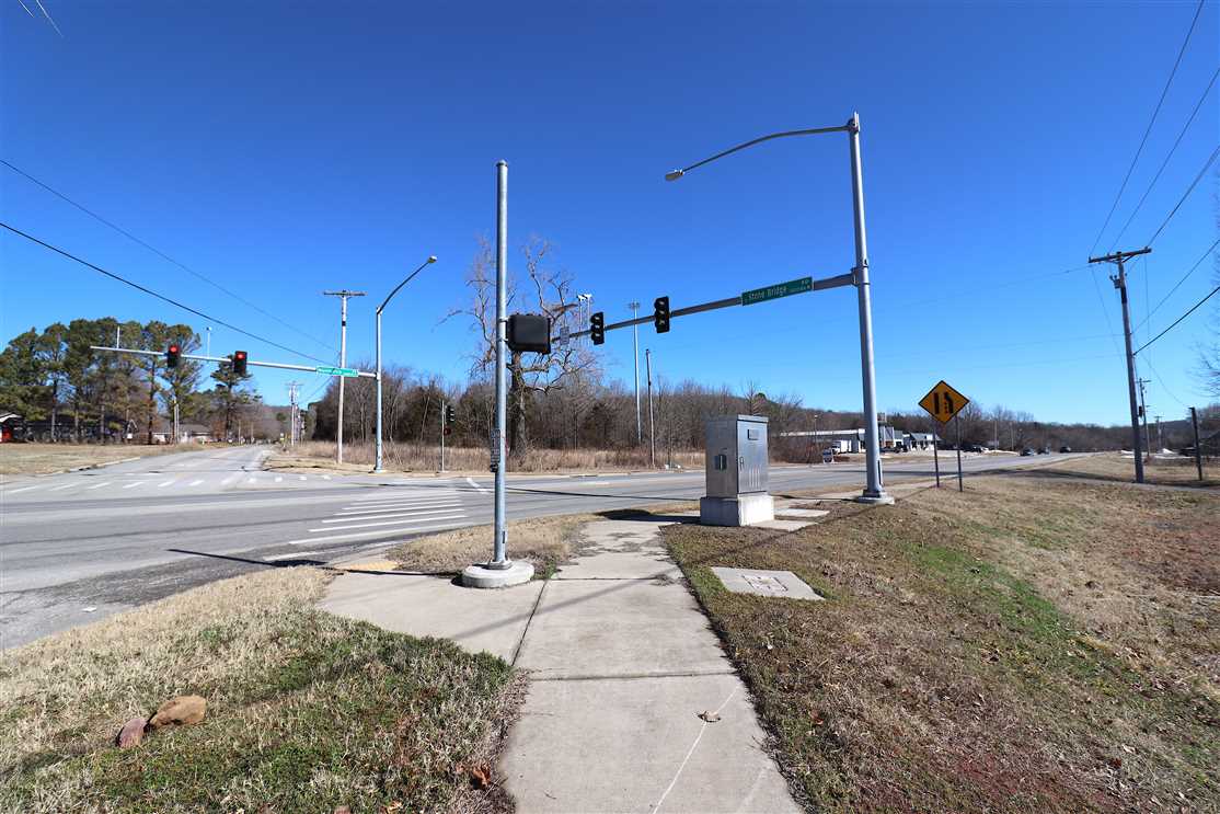 Development real estate available to buy