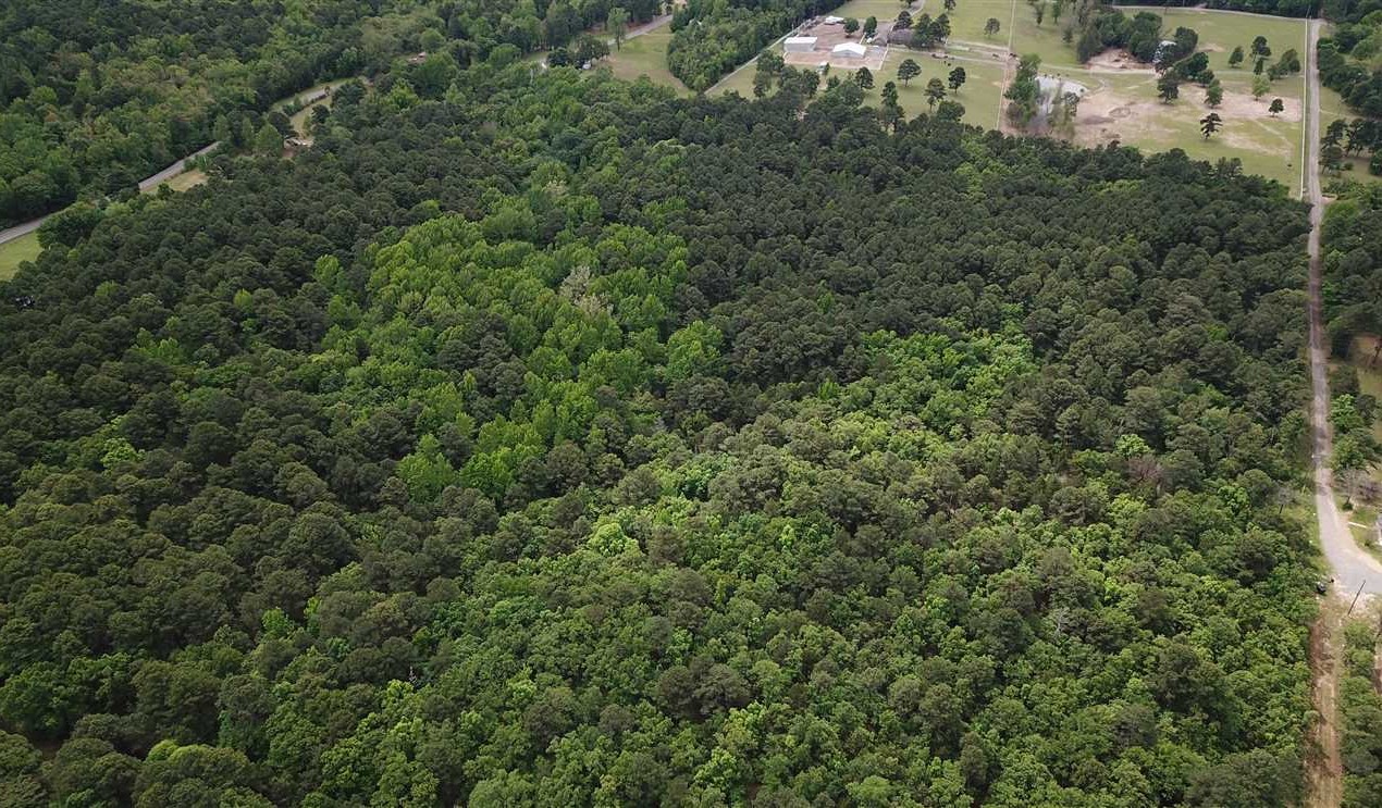 crawford County, Arkansas property for sale