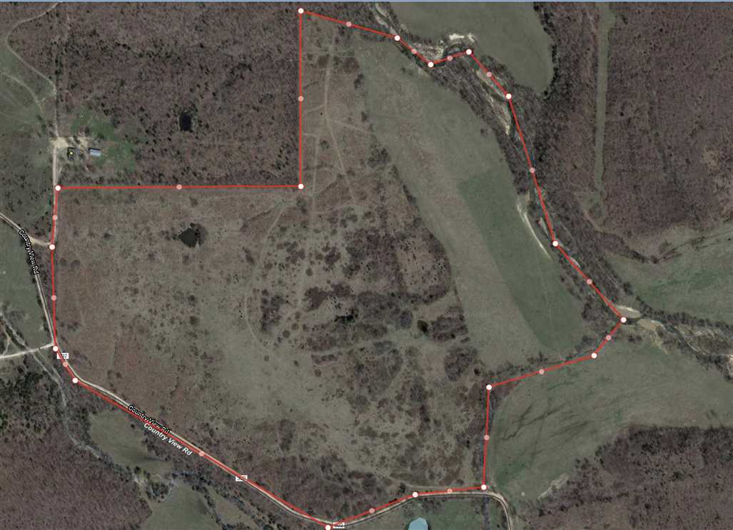 Recreational and   property for sale on The Land Market