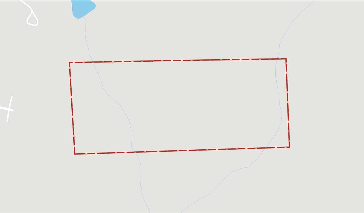 Recreational real estate available to buy