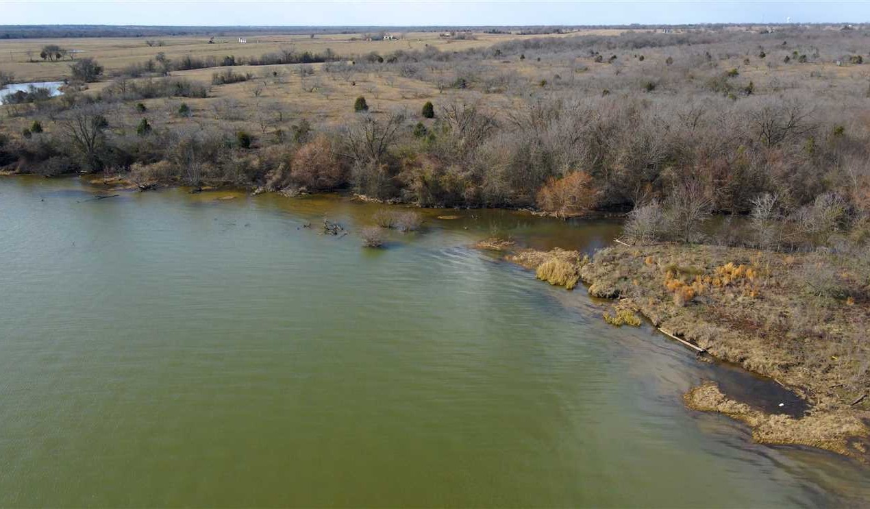Property for sale at 502 SE County Road 2250