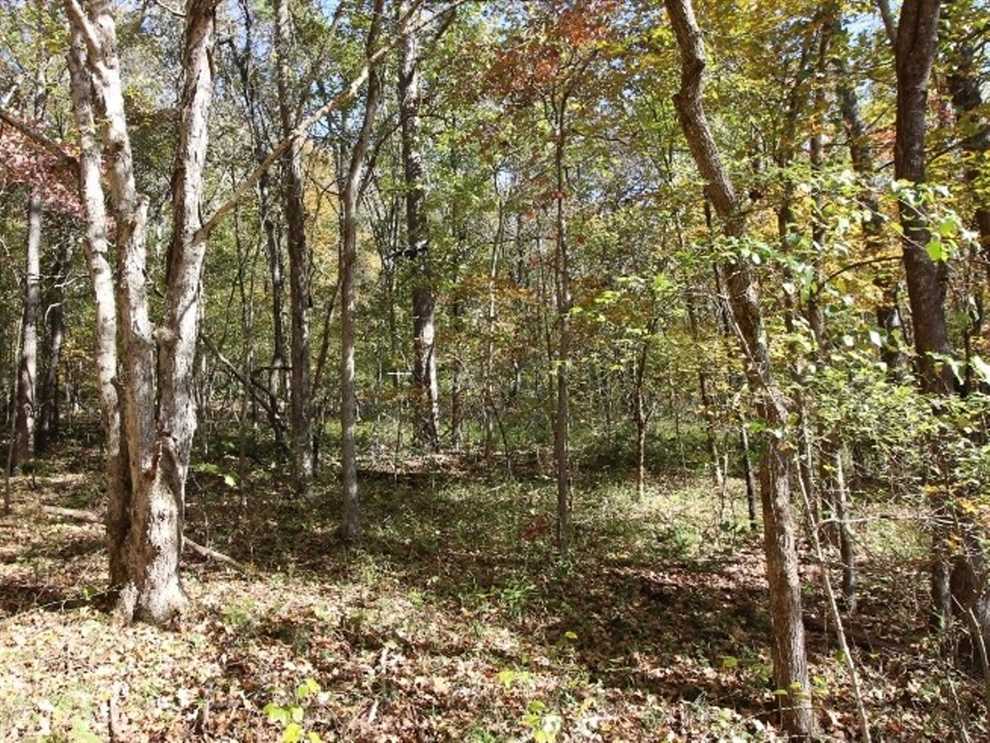 Land for sale at