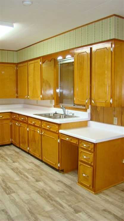 Land for sale to buy in 65548 zip code