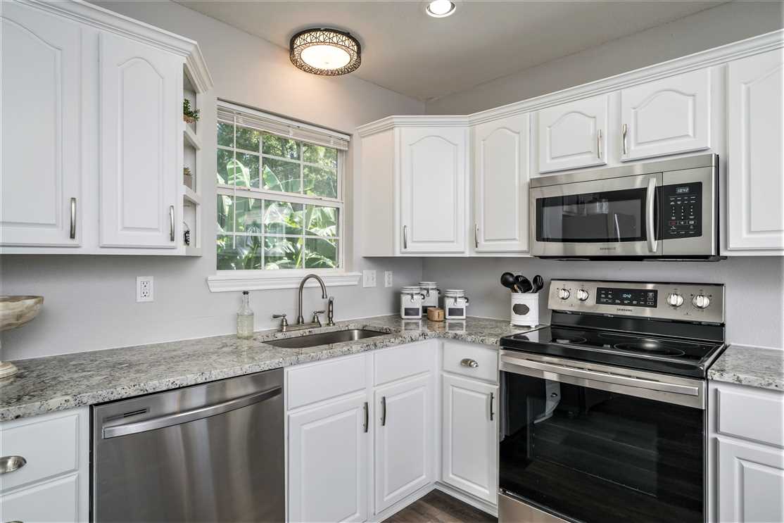 Residential and   property for sale on The Land Market