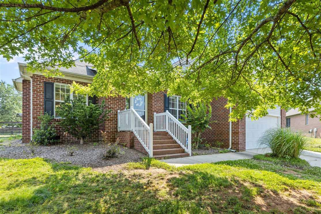 real estate available to buy