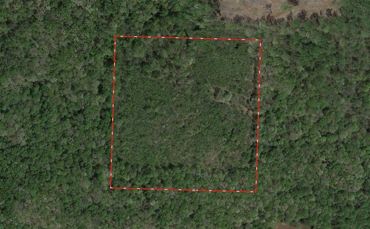 Houses and land for sale in North Carolina