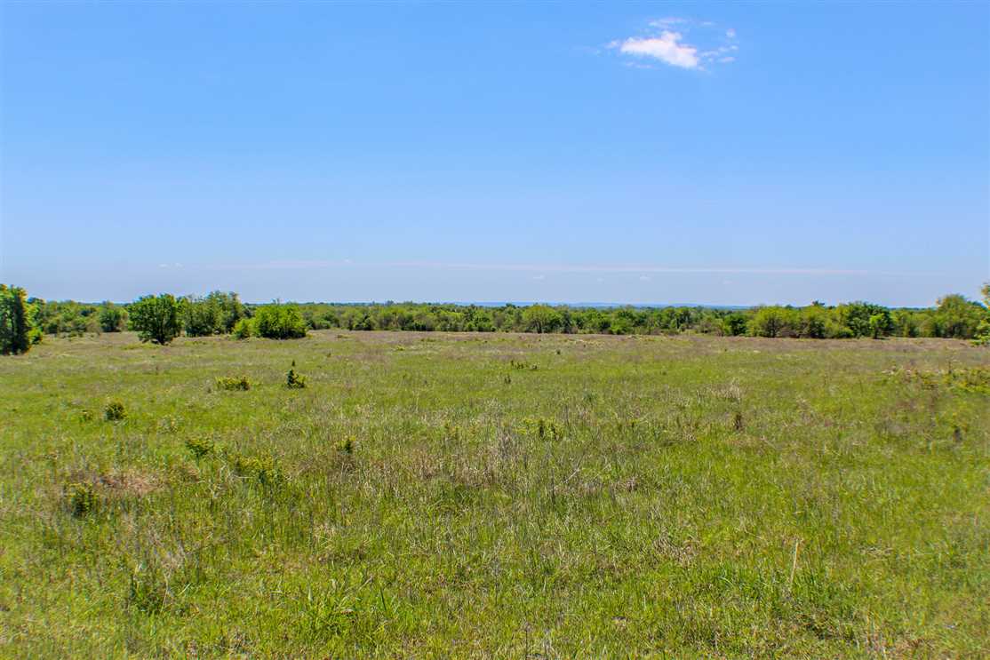 Property for sale at