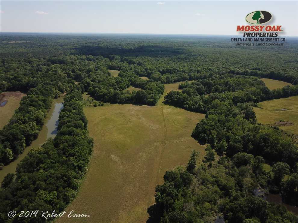 Property for sale at 00 Grand Avenue