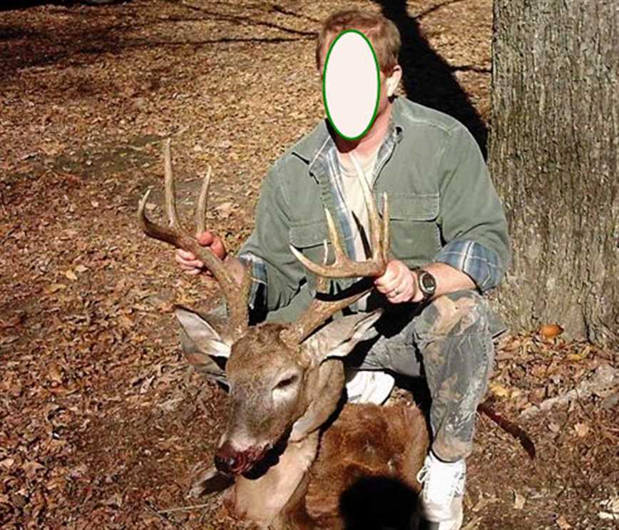 Montgomery Island Hunting Club equity share Real estate listing