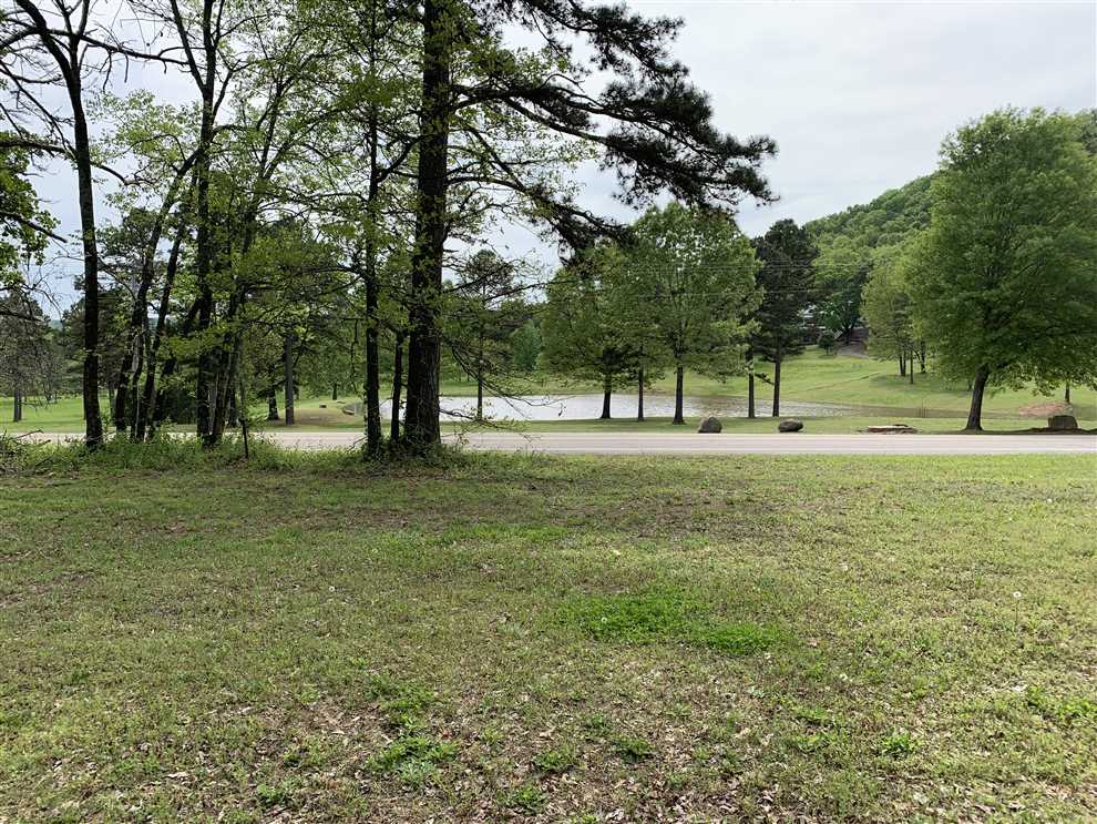 Property for sale at