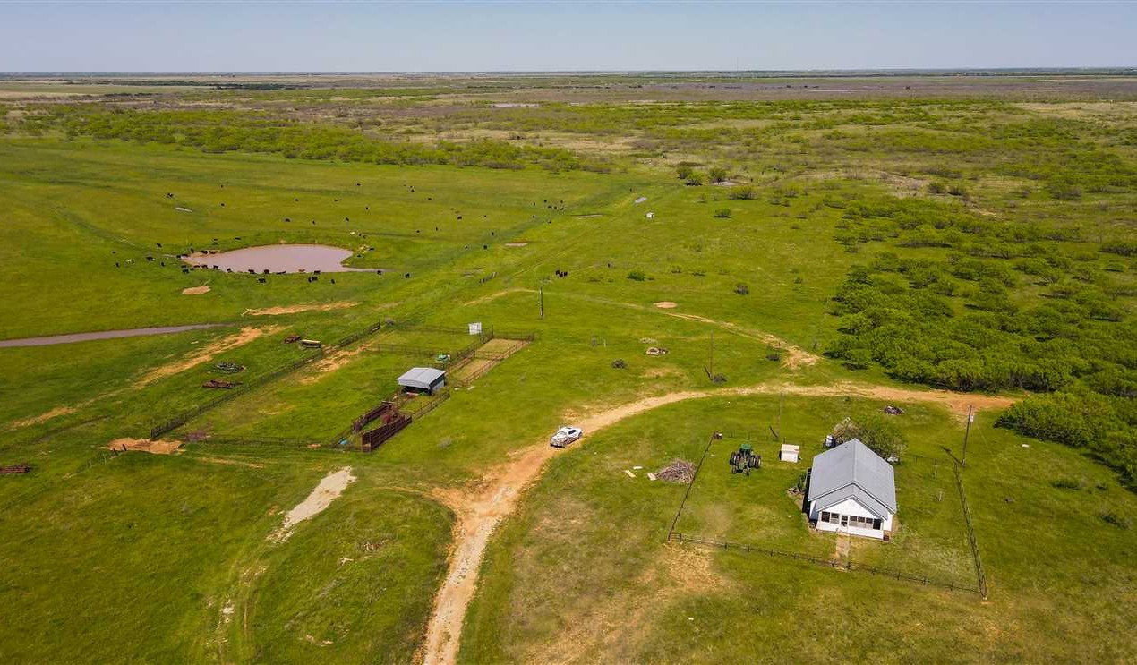Land for sale at 1046 Lake Arrowhead Rd