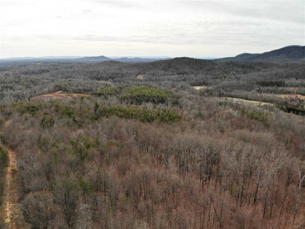 Land for sale to buy in 28683 zip code