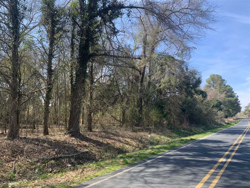 50 Acres of Residential land for sale in Morven, anson County, North Carolina