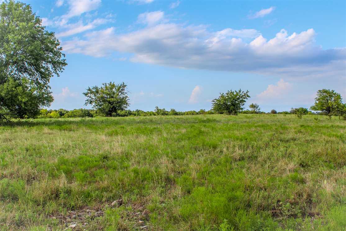 Land for sale to buy in 74865 zip code