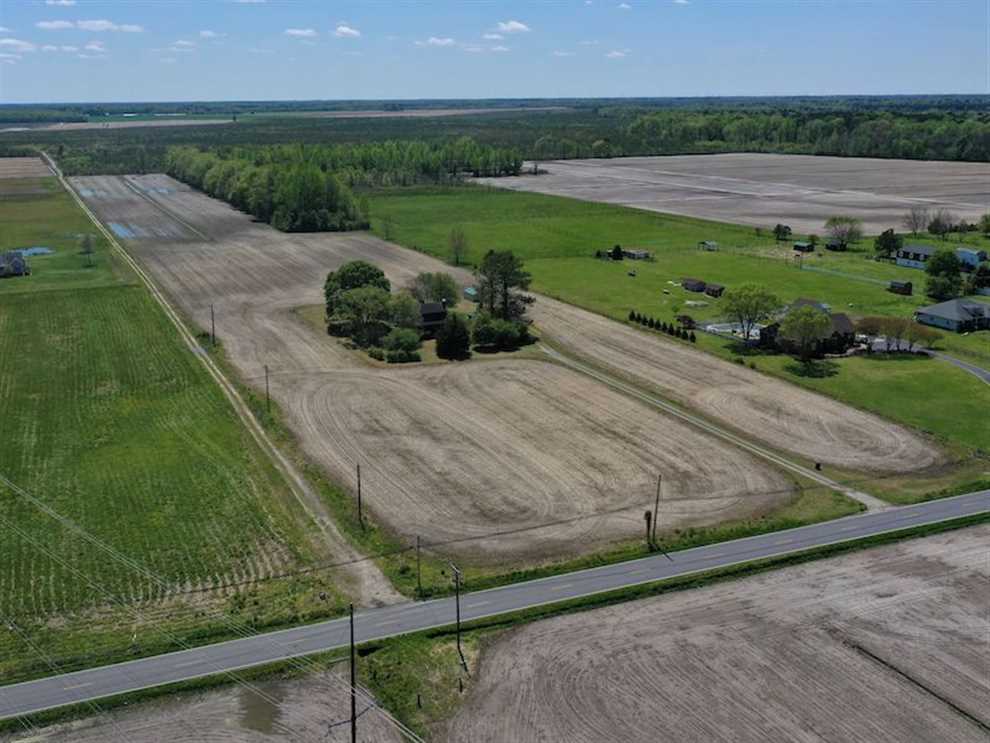Property for sale at 441 Ballahack Road