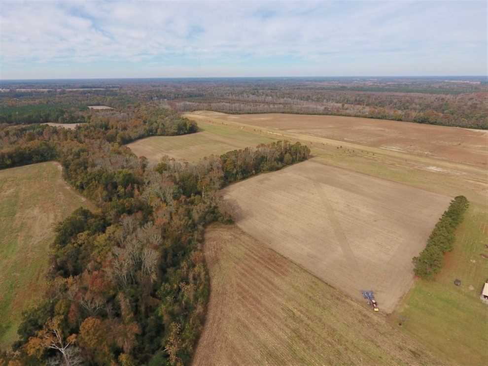 13.86 Acres of Land for sale in craven County, North Carolina