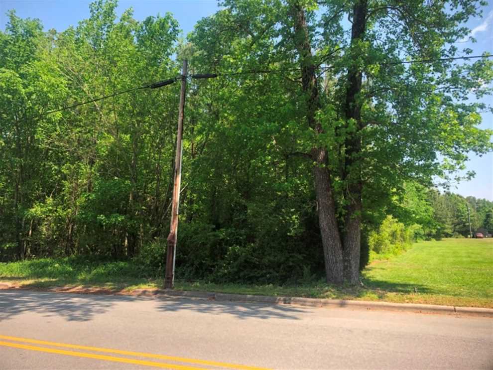 Development real estate available to buy
