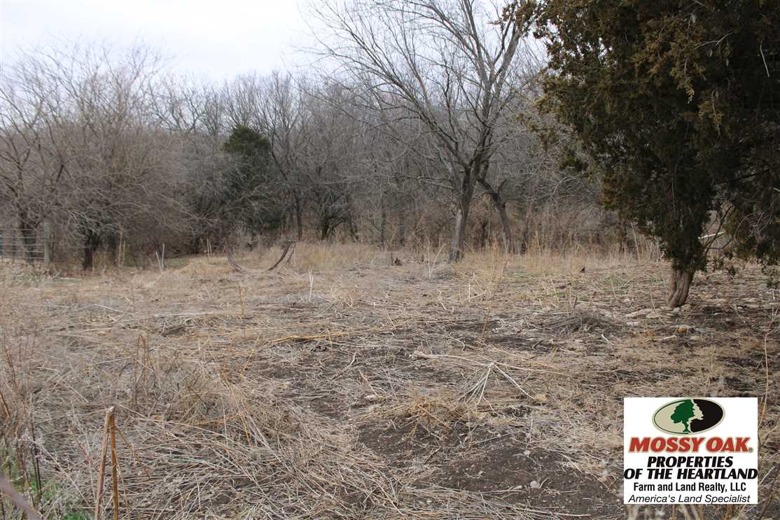 66 Acres of Land for sale in shawnee County, Kansas