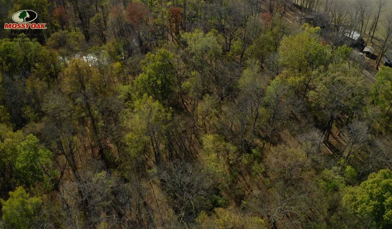 Houses and land for sale in Arkansas