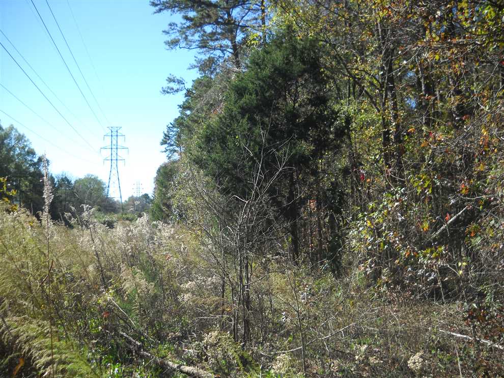 property for sale on The Land Market