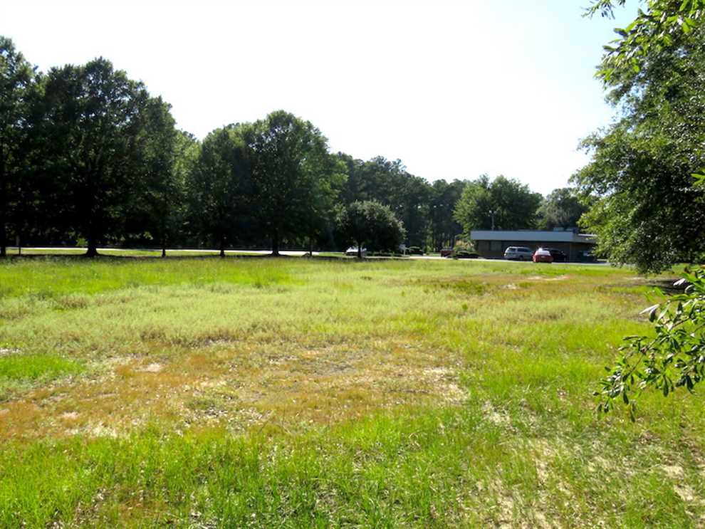 2.75 Acres of Land for sale in scotland County, North Carolina