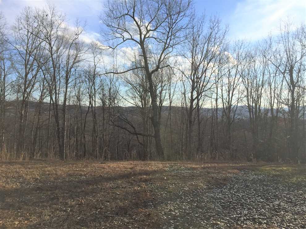 Houses and land for sale in North Carolina