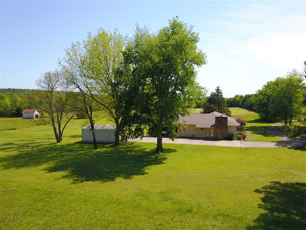 Property for sale at